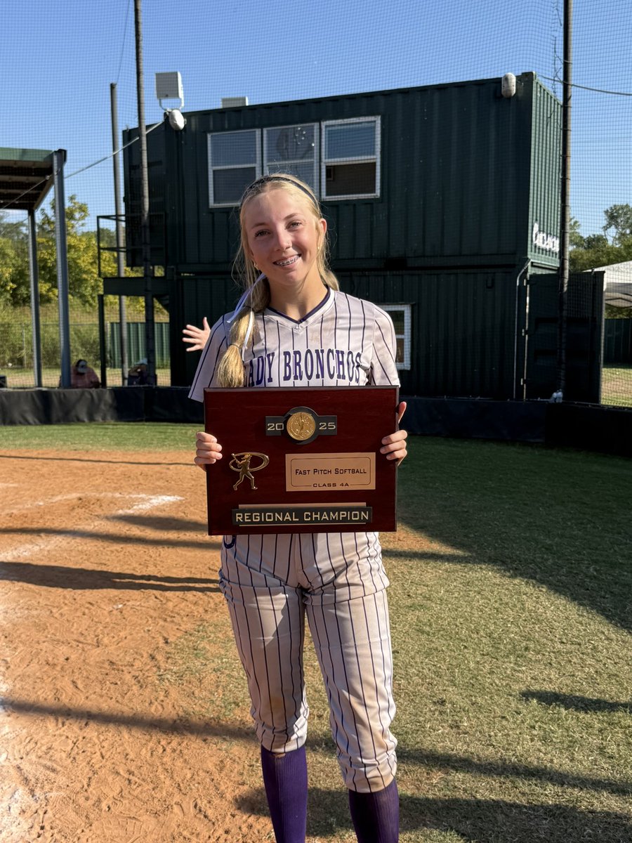 Jules Barger tweet media