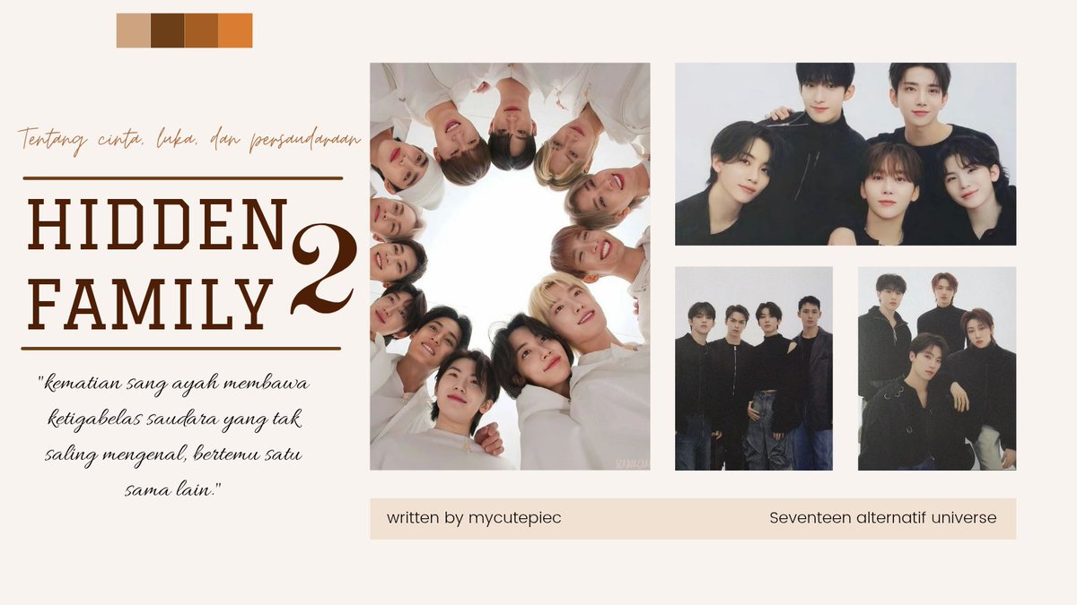 naೀ⋆⑅˚ tweet media