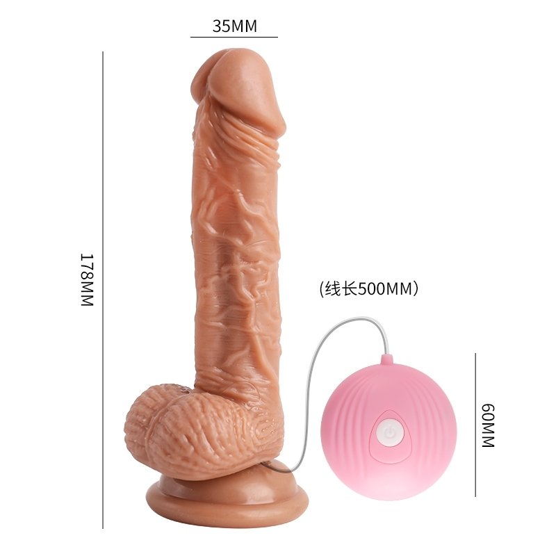 meaw_secretshop's tweet photo. #Sextoy จู๋ปลอมสั่นขนาด 7 นิ้ว เนื้อนิ่ม ลายสวย ฐานตั้งพื้นได้ สั่นแรง มีรีโมทควบคุม ปรับสั่นได้หลายระดับ ใช้งานง่าย ฟินสุดๆ 👍👍👍
ขนาด : กว้าง 3.5 ยาว 17.8 ซม.

✨ ราคา 599 บาท ✨

ค่าส่งเอกชน 40 บาท
#ของเล่นผู้ใหญ่
#เซ็กซ์ทอย
#ร้านแมวเหมียว
#meaw_secretshop https://t.co/YBiWB5uUsk