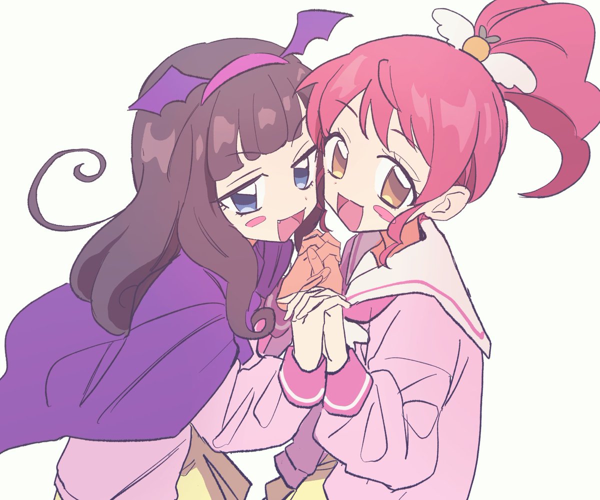 ✨ゆずぽんページ✨ ゆずぽん。 (@yuzupon_DP) / Posts / X