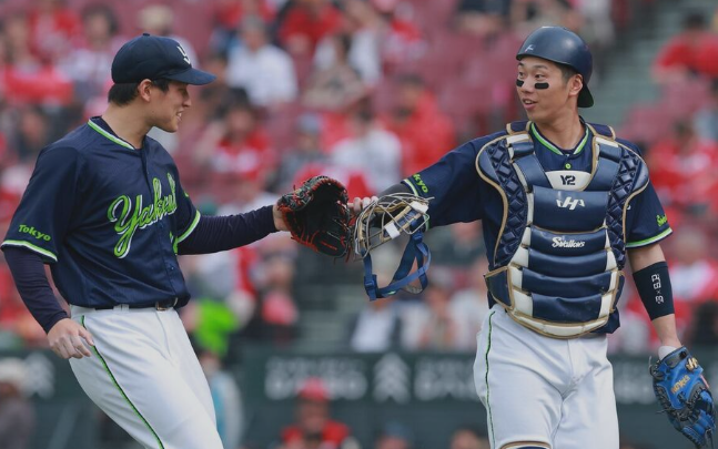 古賀優大 - Search / X