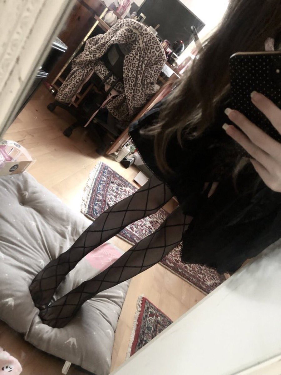 yeah i gained weight i don’t even care anymore it’s cool really it’s chill.