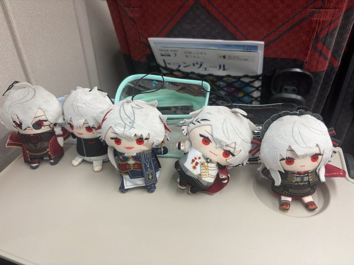 sora_fuyuyu tweet picture