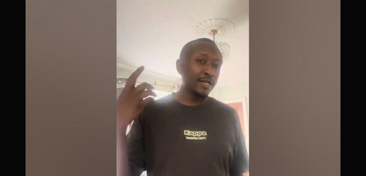 Massive win!! Like, comment, share and comment 💙💙🤝⚽️ youtu.be/niB0ZPZuTj0?si… 

#football #premierleague #spurs #spursy #fyp #enicout #soccerleague #tottenham #tottenhamhostspur   #tel #paulinha #leedsunited #kudus #johnson #london #yorkshire