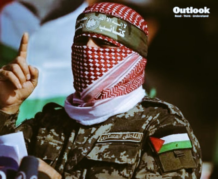Hamas accepts Trump's Plan but, with the following conditions:
Prisoners exchange, No disarmed until full military withdrawal from Gaza and West Bank, Gaza control to Palestinian Body not Tony Blair which is the best demand for future of Palestine's Sovereignty.
#Hamas
#USA
#Gaza