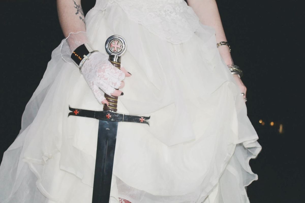 rina (@riinadoll) on Twitter photo 