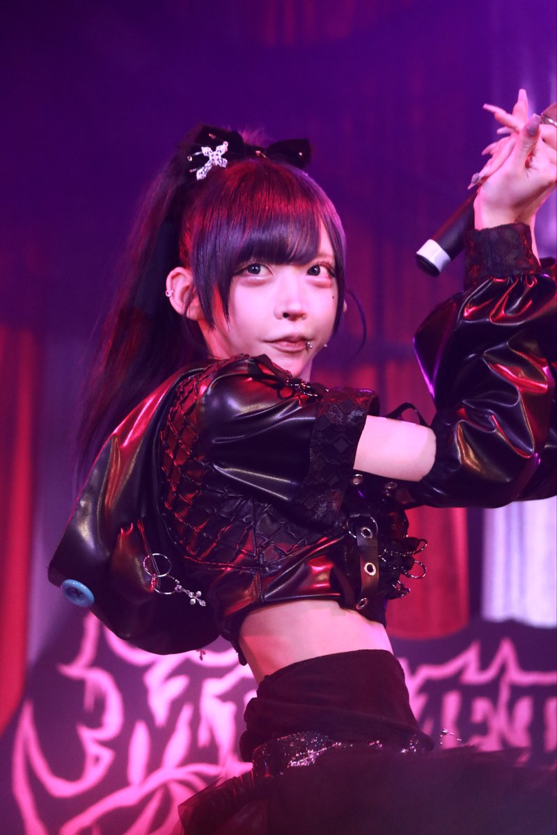 みゆきさま確認ページ♡ E3%81%82%E3%81%BE%E3%81%A8%E7%94%9F%E8%AA%95