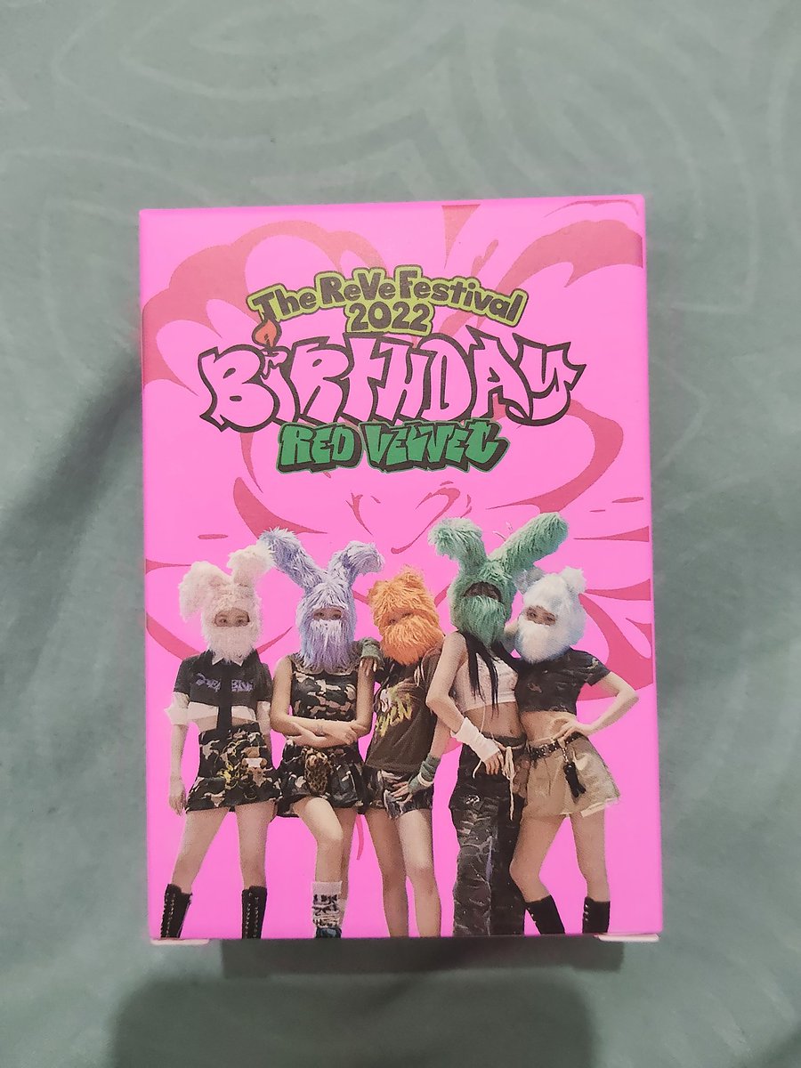 baeechunim's tweet photo. WTS RED VELBET KEYRING DOLL JOY
hasil beli dari sale kwangya jakarta
price: 45k
bisa co oren

wts red velvet keyring doll joy kwangya jakarta jastip https://t.co/0YnPWarUc9
