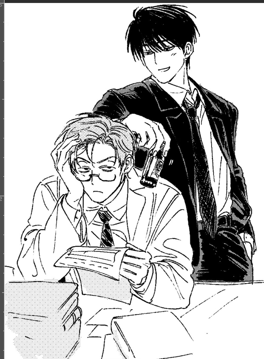 🐡 (@ly9ud2hqug7271) on Twitter photo 