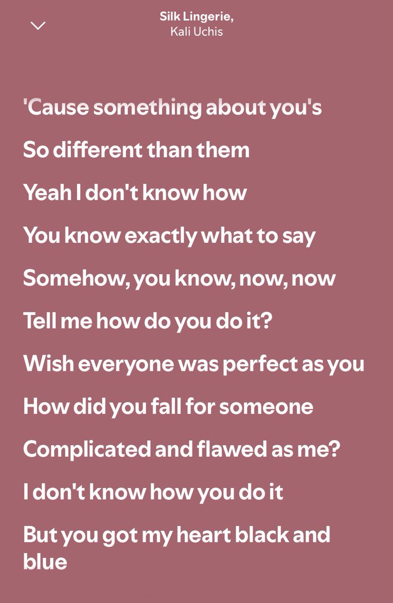 Phoebe (@lunaareverie) on Twitter photo 