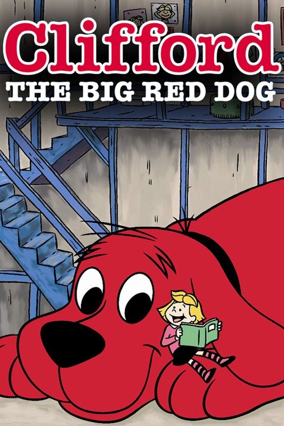 TweeterNicholas's tweet image. Choose one #PBSKids cartoon to keep. The rest will disappear forever.
#SaturdayMorningCartoons
#EducationalProgramming