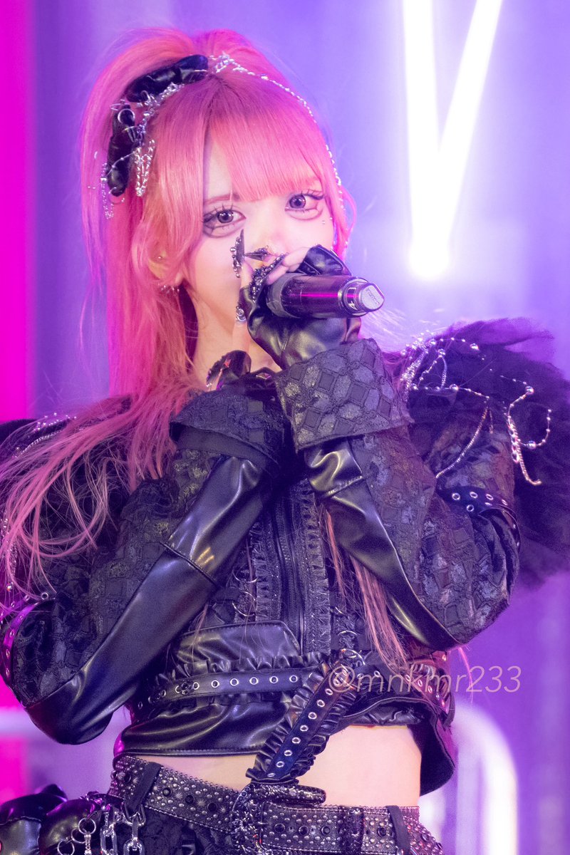 E3%81%82%E3%81%BE%E3%81%A8%E7%94%9F%E8%AA%95