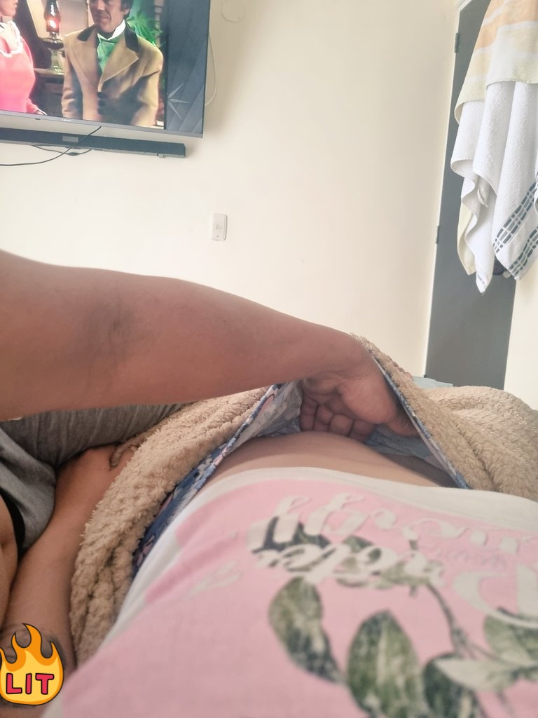 Muyyyy buenos  diaasssss 😶‍🌫️