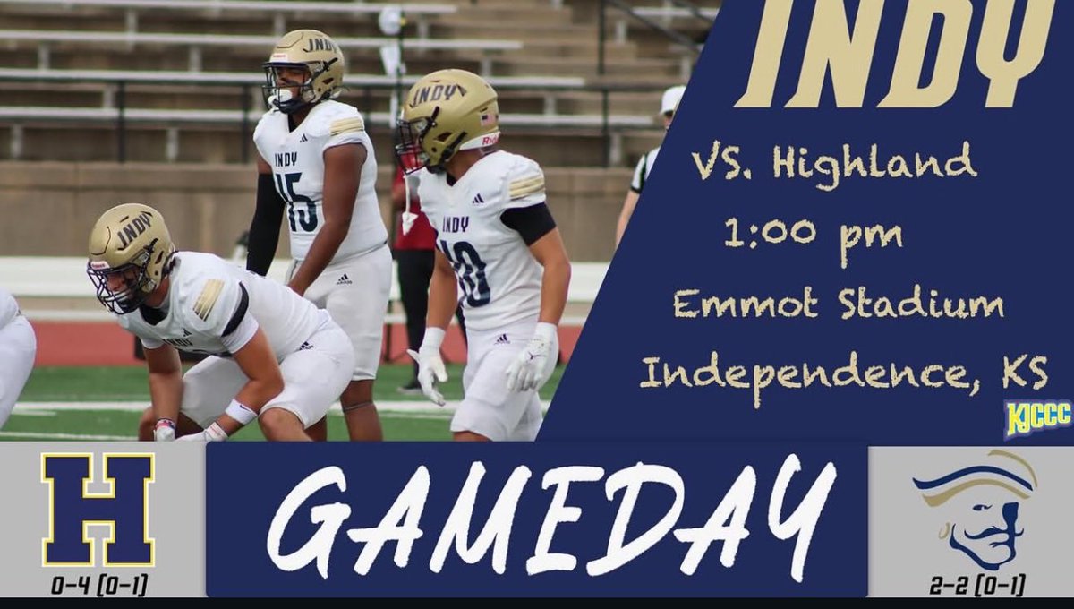 It’s that time of the week again!! 
🚨Gameday🚨
🏴‍☠️🏴‍☠️ #HoistTheColors 🏴‍☠️🏴‍☠️