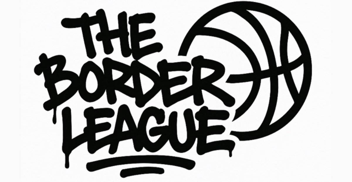 Pro Insight (@_proinsight) on Twitter photo *Some* Friday Eye-Catchers ⏩ #BorderLeague
‘26 Latrell Allmond
‘28 Kelvin “Pop” Anderson, Jr.
‘27 Kamsi Awaka
(2007) Pavle Bačko
‘26 Darius Bivins
‘26 Jaen Chatman
‘27 Kameron Cooper
‘26 Junior County
‘26 Arafan Diane
‘27 Anderson Diaz
‘28 Adan Diggs
‘26 Justin Edwards
‘26 Max *Some* Friday Eye-Catchers ⏩ #BorderLeague
‘26 Latrell Allmond
‘28 Kelvin “Pop” Anderson, Jr.
‘27 Kamsi Awaka
(2007) Pavle Bačko
‘26 Darius Bivins
‘26 Jaen Chatman
‘27 Kameron Cooper
‘26 Junior County
‘26 Arafan Diane
‘27 Anderson Diaz
‘28 Adan Diggs
‘26 Justin Edwards
‘26 Max