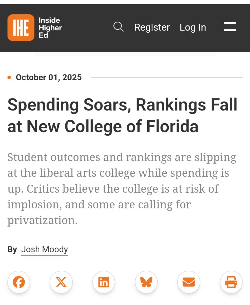 Antoine Yoshinaka tweet media