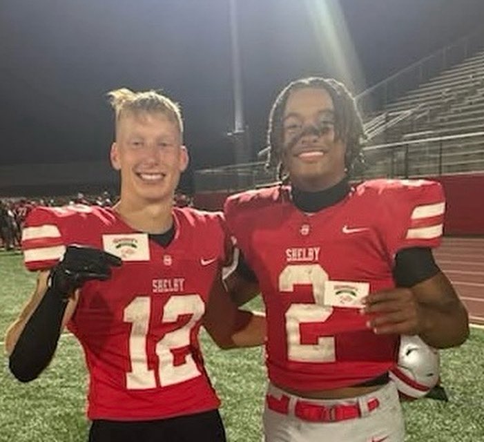 Heck & Stiffler, Ltd. - Injury Lawyers tweet media