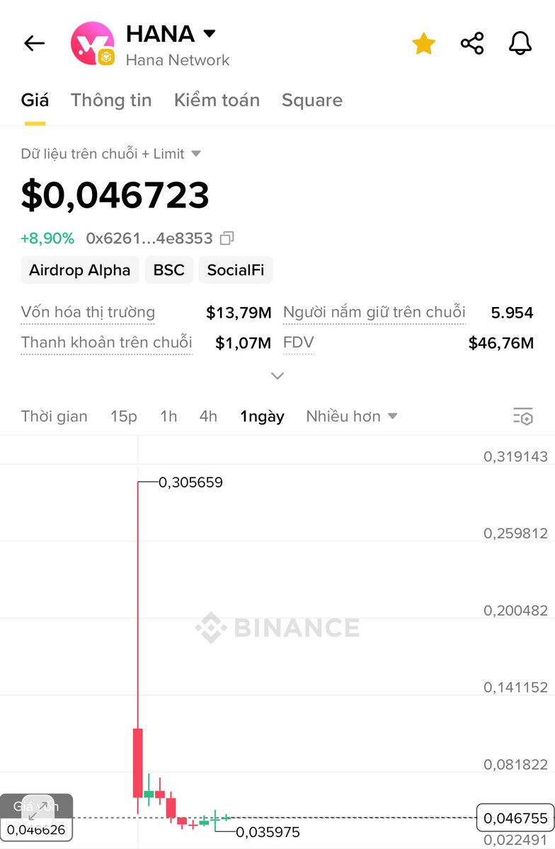 Thành Crypto tweet media