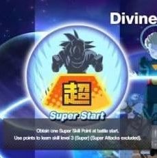 LR STR Gohan (Beast) tweet media