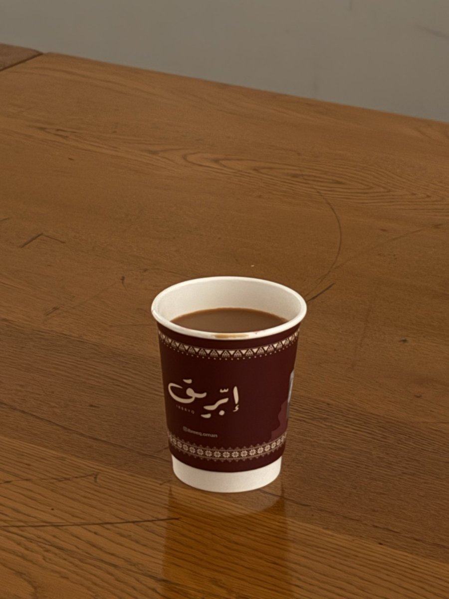 hq7e7 tweet picture