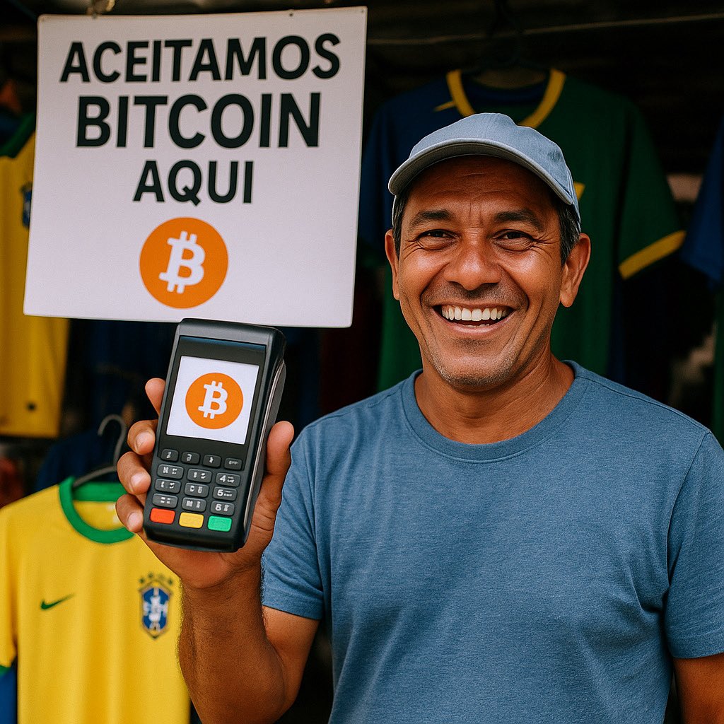 Andrey Costa tweet media
