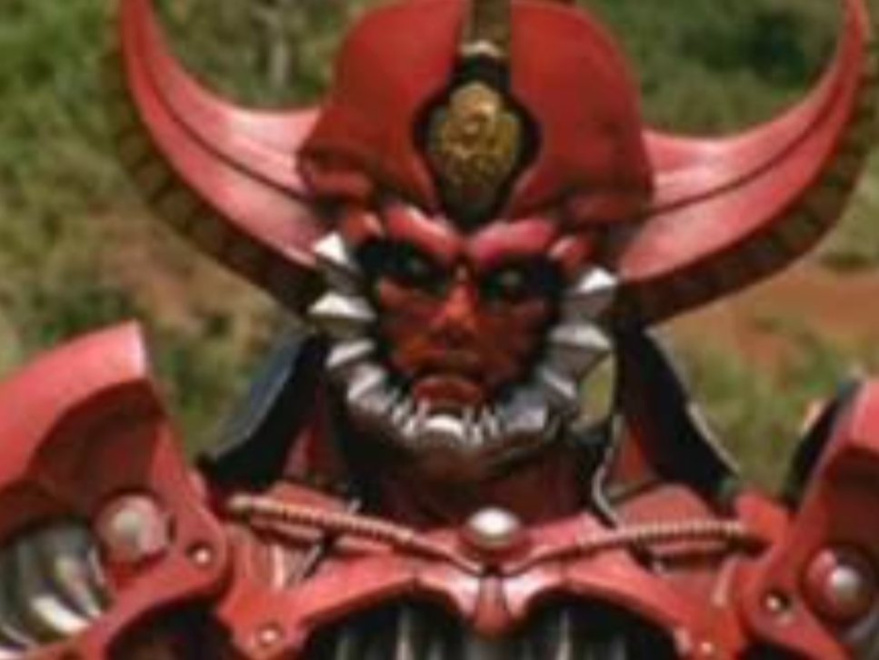 I see what you did there, Ninja Kidz.