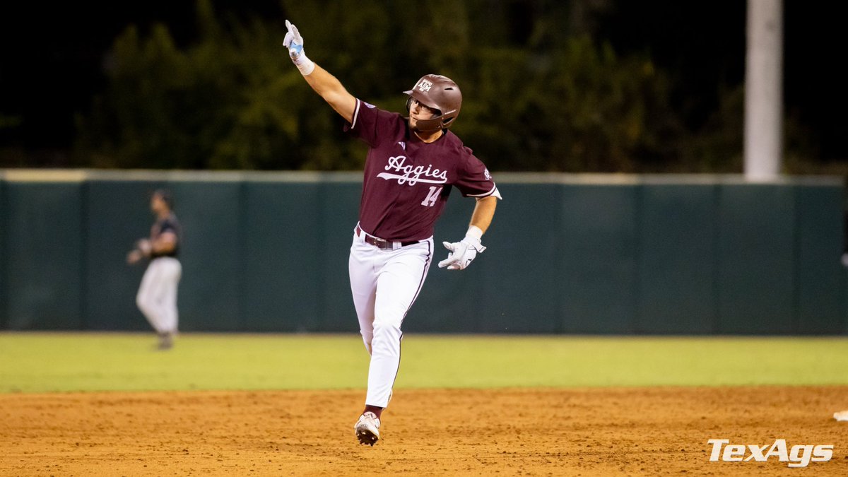 Ryan Brauninger tweet media