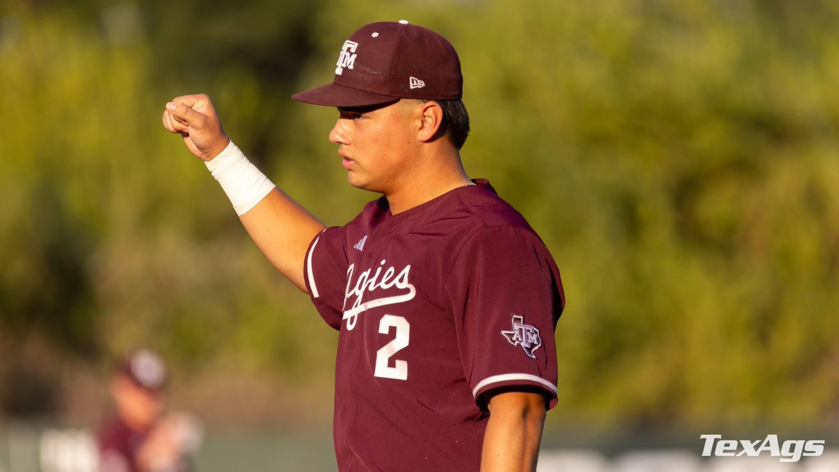 Ryan Brauninger tweet media