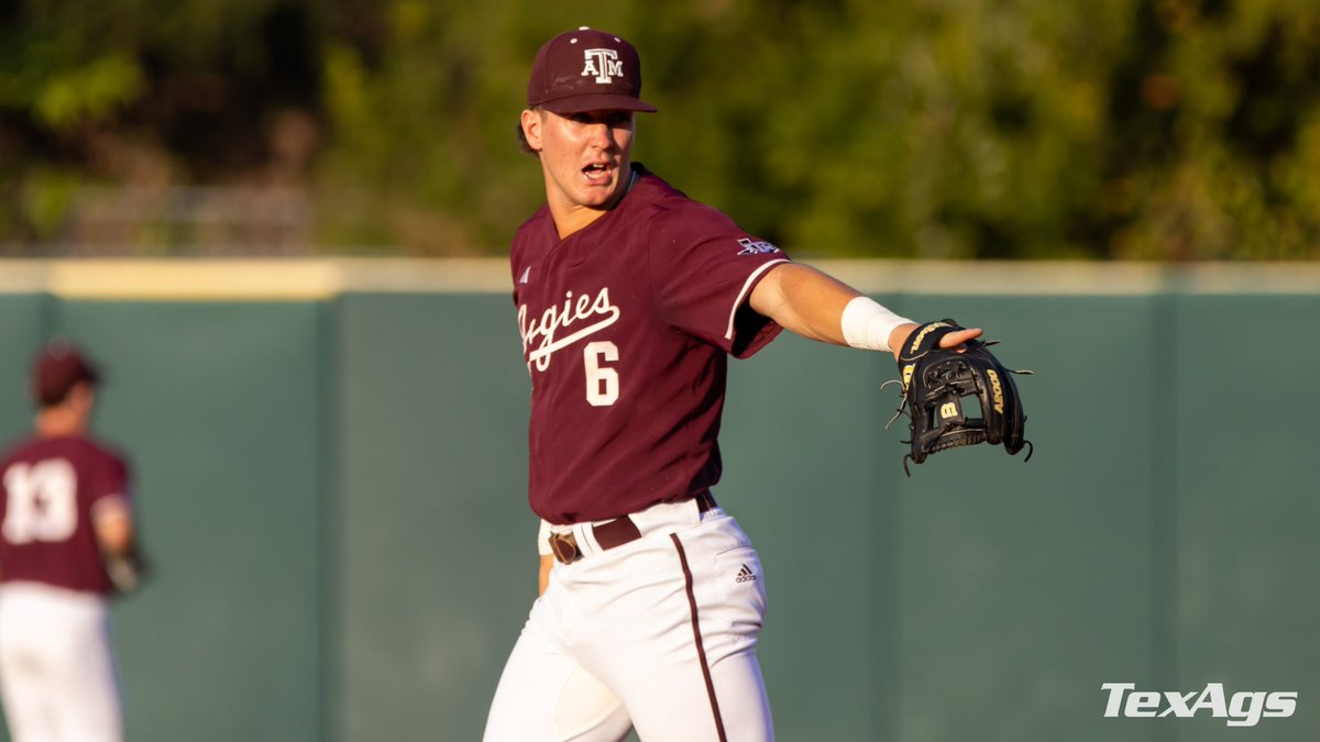 Ryan Brauninger tweet media