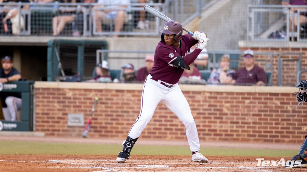 Ryan Brauninger tweet media