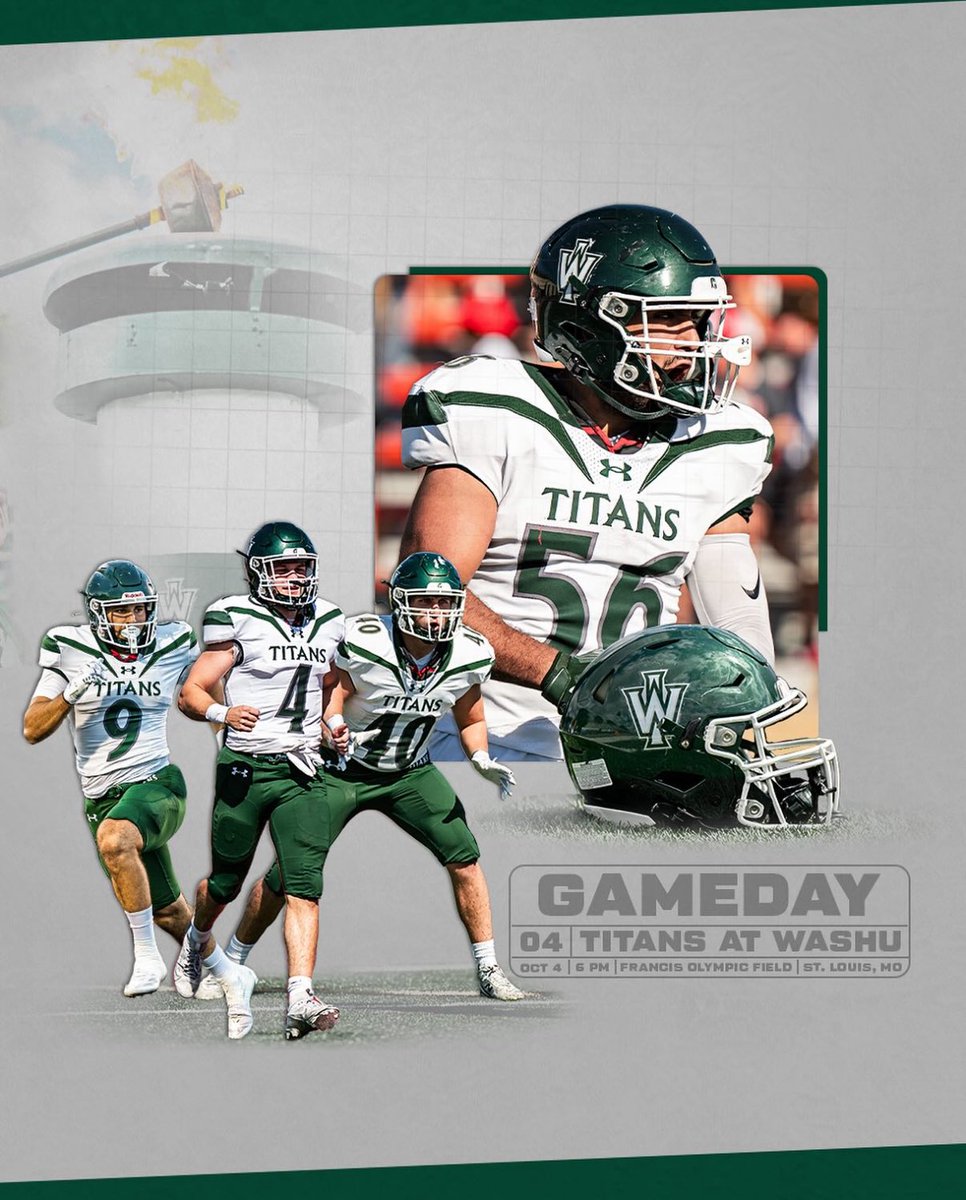 Game Day!!!!!!!@momo_khalil12