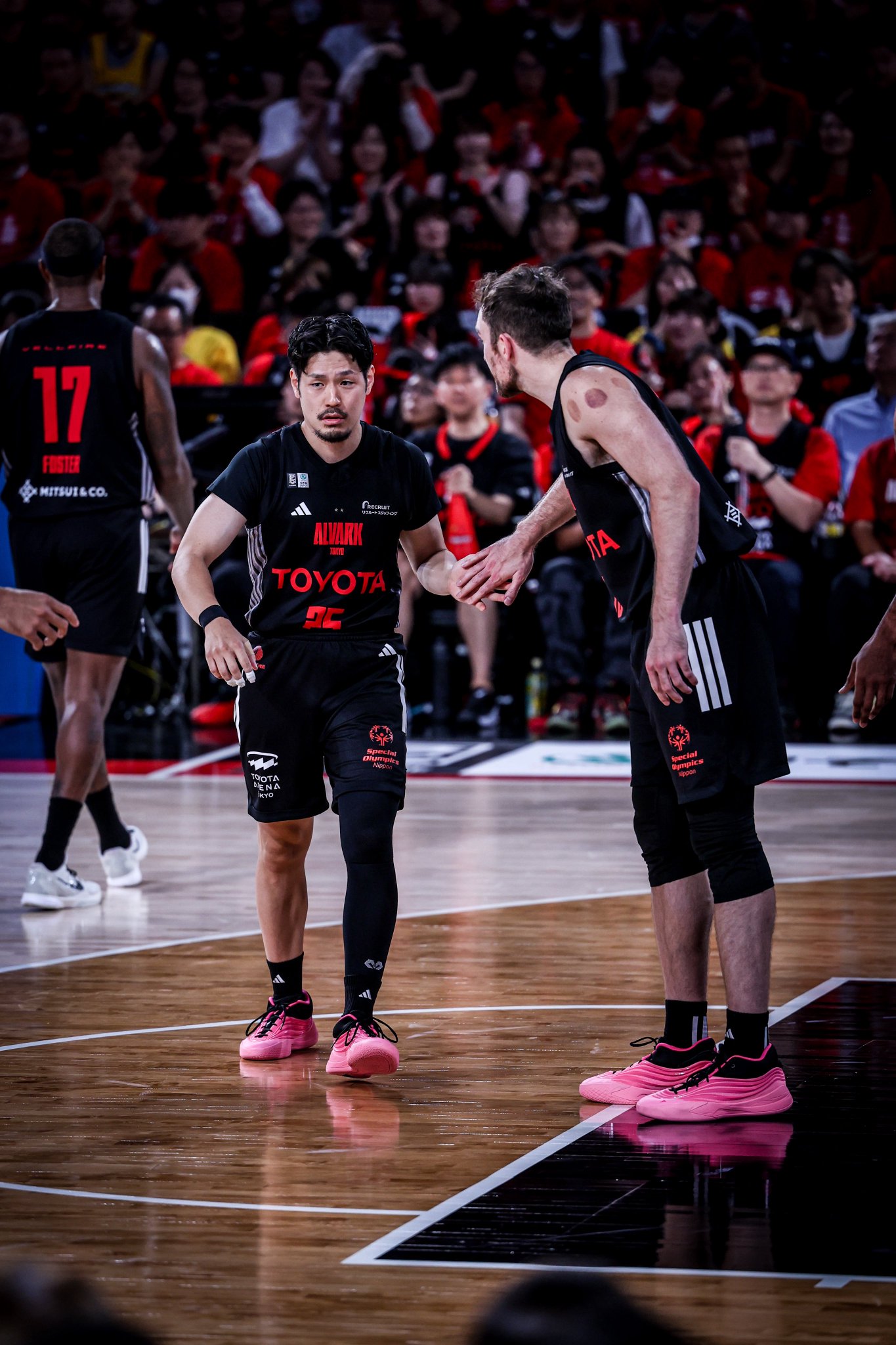 2/2 ふくちゃん タフボーイDX／安ピカッ／楽ッション フィットちゃんランドセル