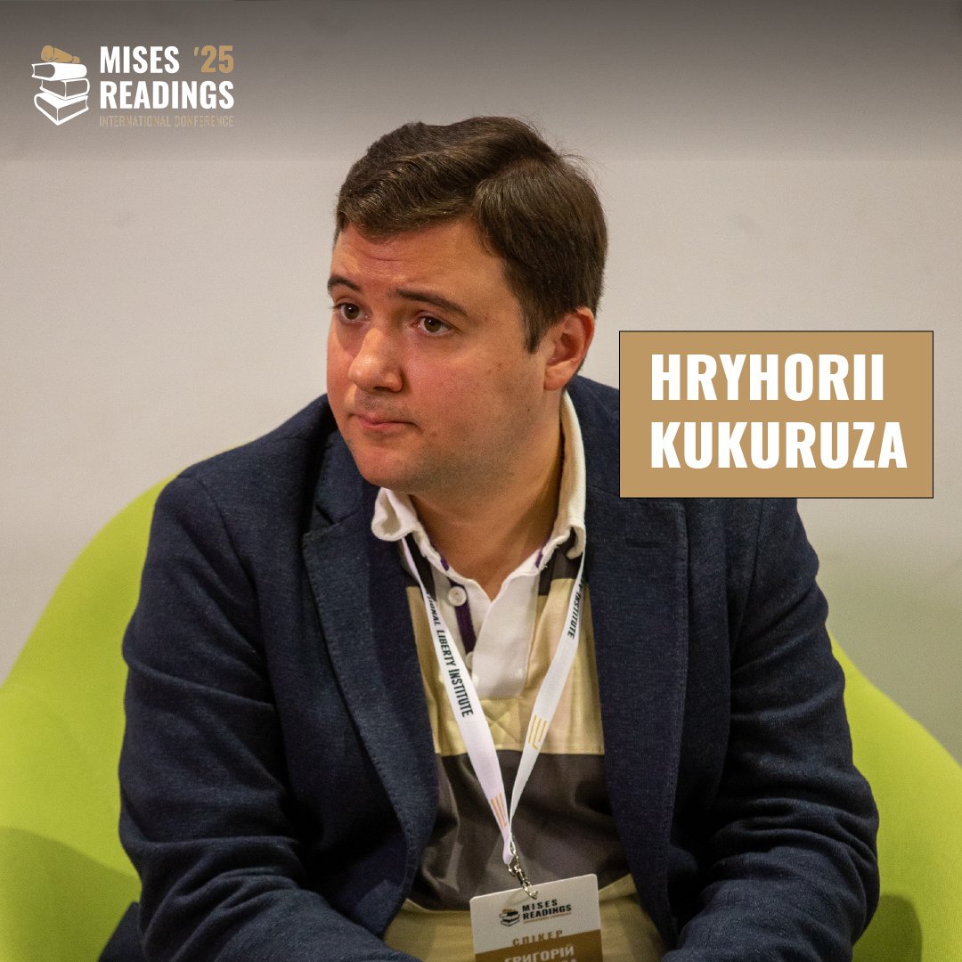 ilibertyinst's tweet photo. 🟣And now for the most interesting part, another panel discussion with Volodymyr Poperechnyuk, Hryhoriі Kukuruza, and Mykola Malukha.
📖Topic: Ukrainian business: between forums, advisory councils, and backroom deals. Where is the way out?
- Don't interfere with Ukrainian business, and Ukraine will flourish even in wartime.

📎The hottest discussion of the conference🔥, hurry up and join us at the link:

Ukrainian: https://t.co/bjZuBh59y2
English: https://t.co/2fhDkuVU5Q