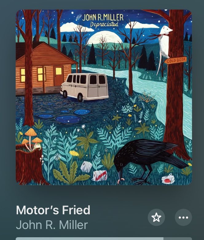 NW Country tweet media