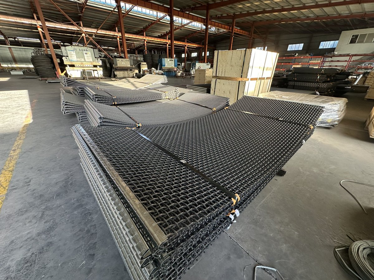 Discovering HASAV can bring great changes to your production.📈