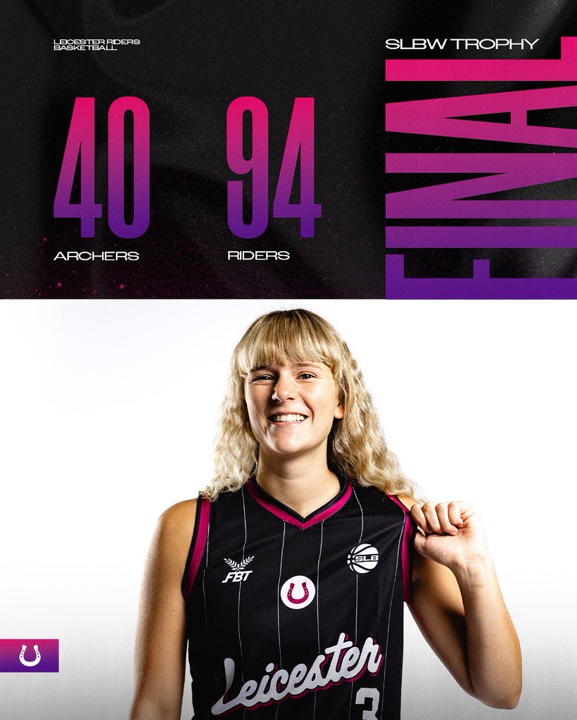 We take a big win on the road in Cardiff! 🔥👏