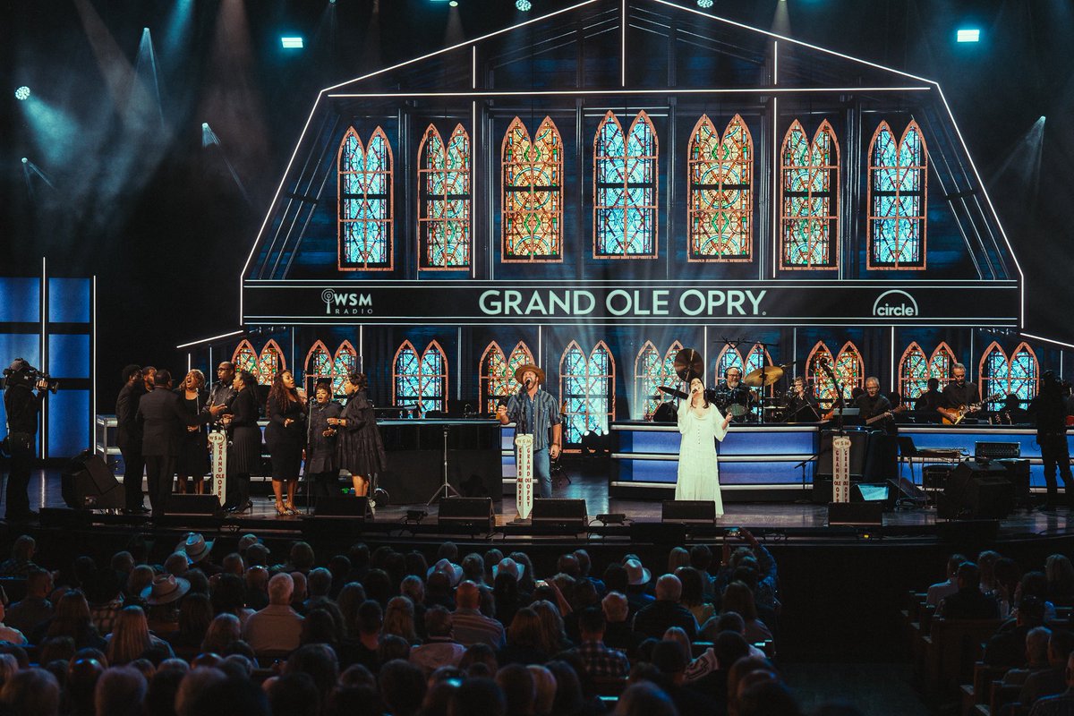 Drake White tweet media