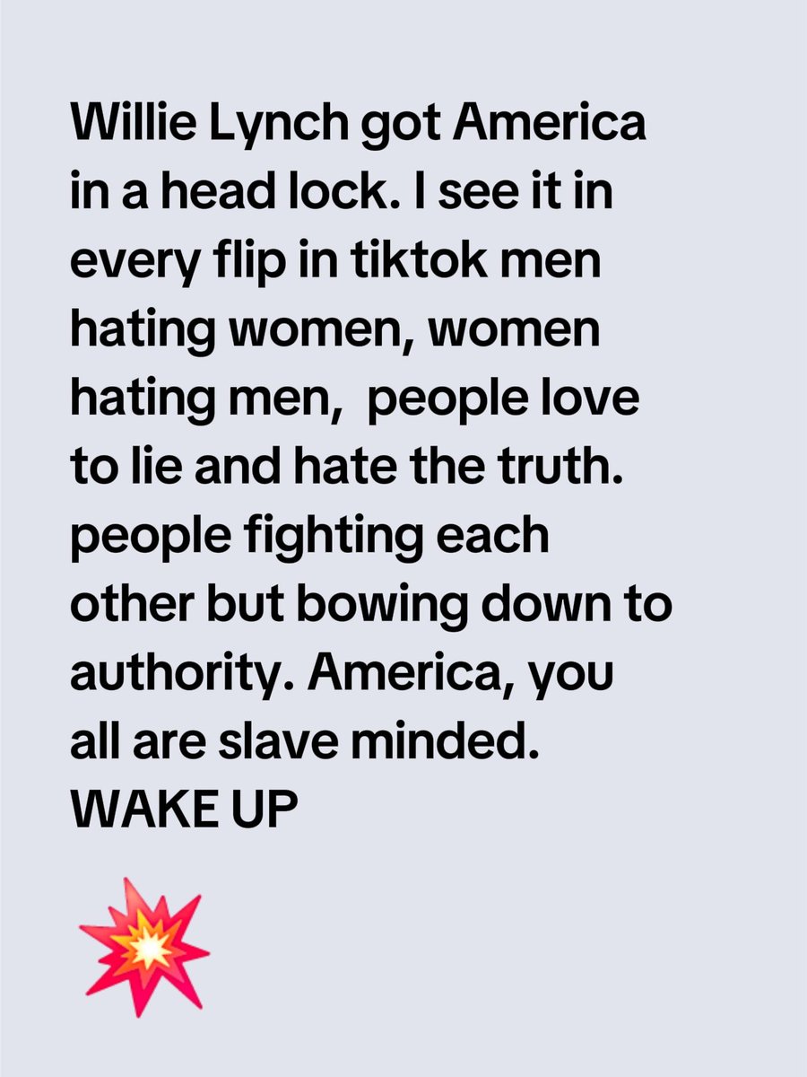 7Tribescrypto's tweet image. WAKE UP AMERICA Your truly 7Tribes 
#AmericaFirst #WAKEUPTHEFOOL 
#Unityispower #CommunityForTheWin