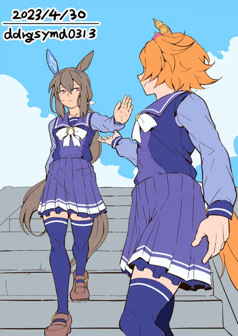 オペアヤ再掲