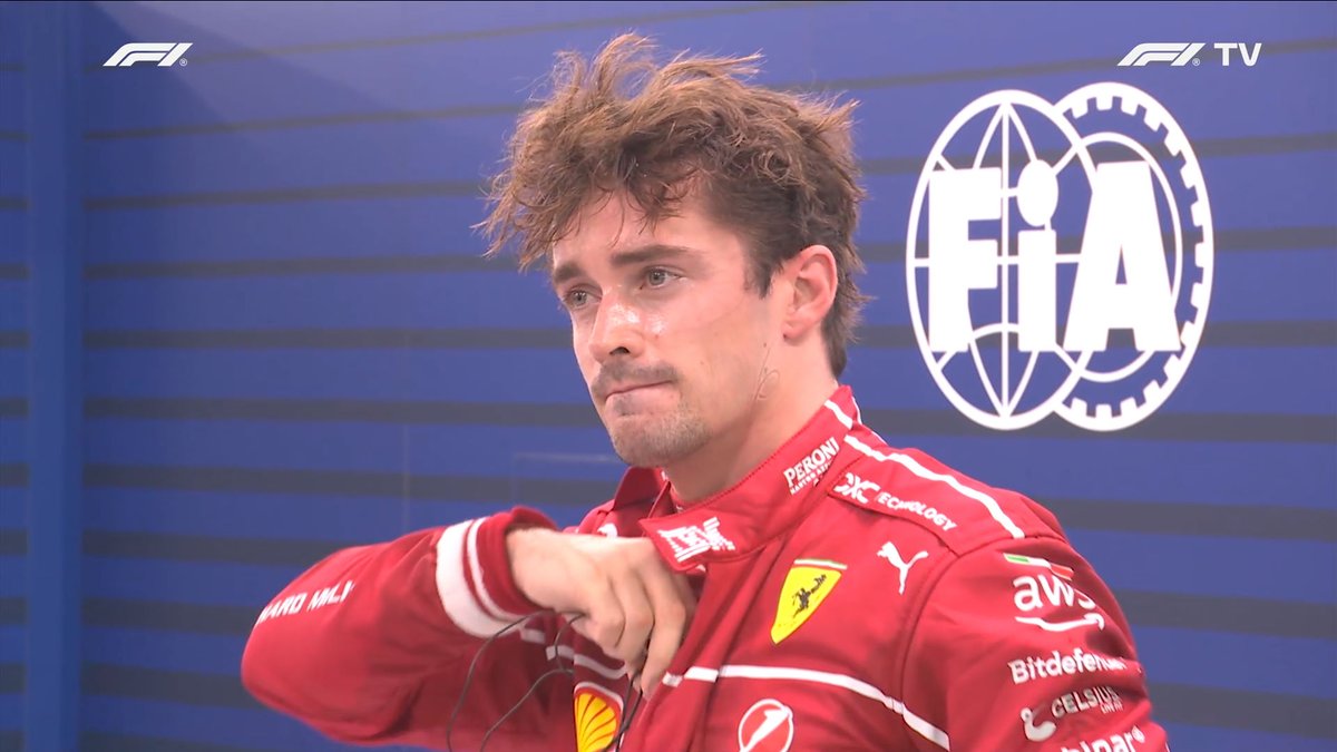 f1speed_indo's tweet photo. Ternyata rundown masih sama 🥀 https://t.co/bDRgnSdmHm