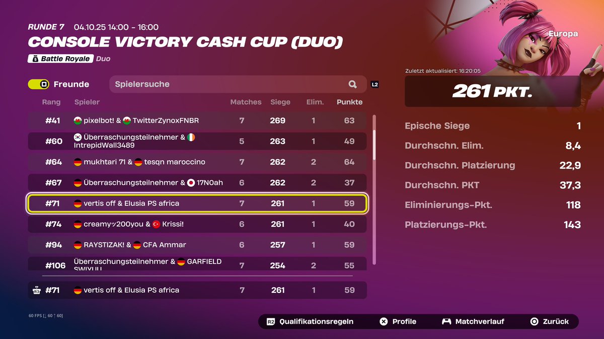 QuzeGoat ⭐️BOY tweet media