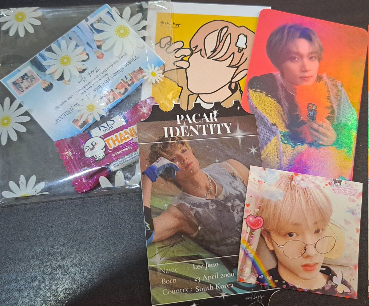 Thank u freebies gemesnyaaaa🫶🫶😍😍😍😍
<a href="/jeonupaww_/">𝐢c𝐡a𝐚 ଓ</a> <a href="/renvnio/">faa</a> <a href="/cillbey/">ip 🦊🧚🏻‍♀️</a> <a href="/nadnadksoo/">nad ꣑୧</a> <a href="/gleamingyellow/">Ran</a> <a href="/guanxiio/">雷 | PERWAKILAN HUANG RENJUN DAN NA JAEMIN</a> <a href="/milalailarnjn/">🐻 x 🦊</a>