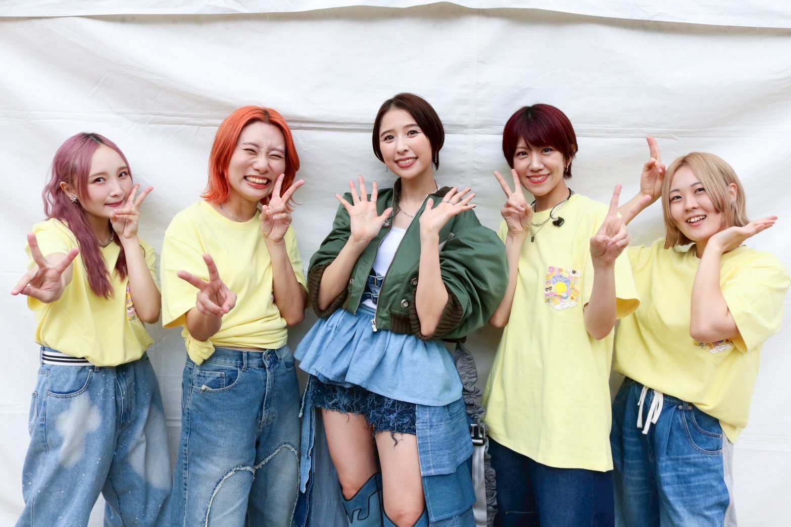 詩織様❣️お取り置き専用ページ RAY高機能おしぼり