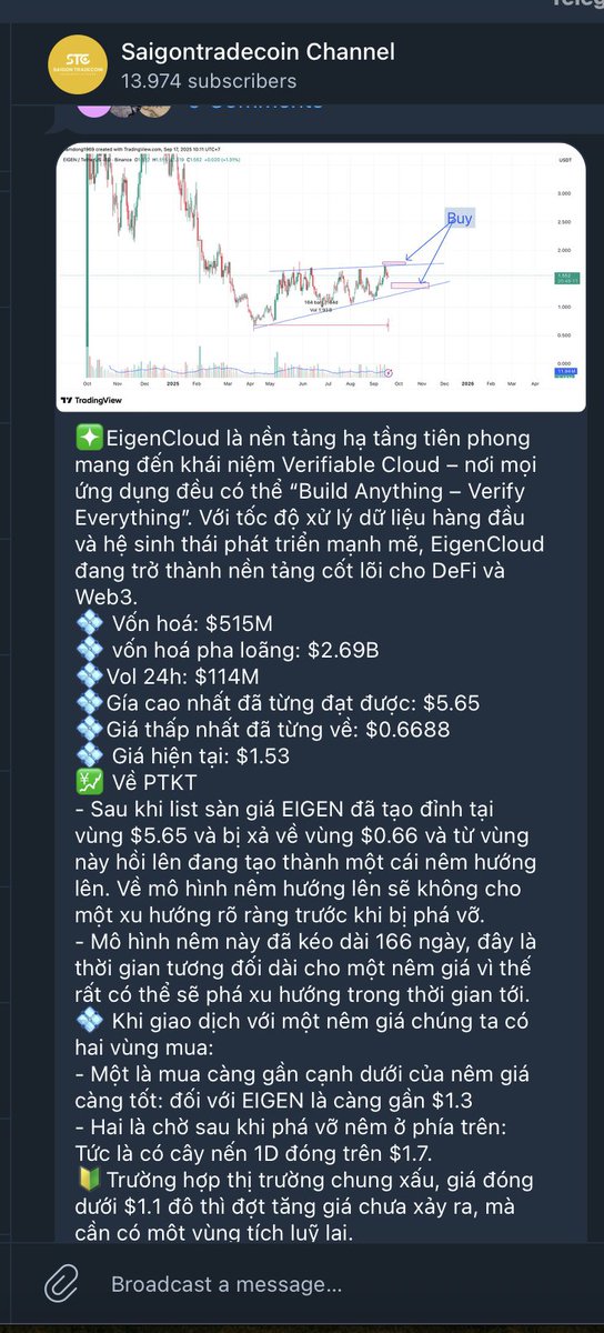 DongPham tweet media