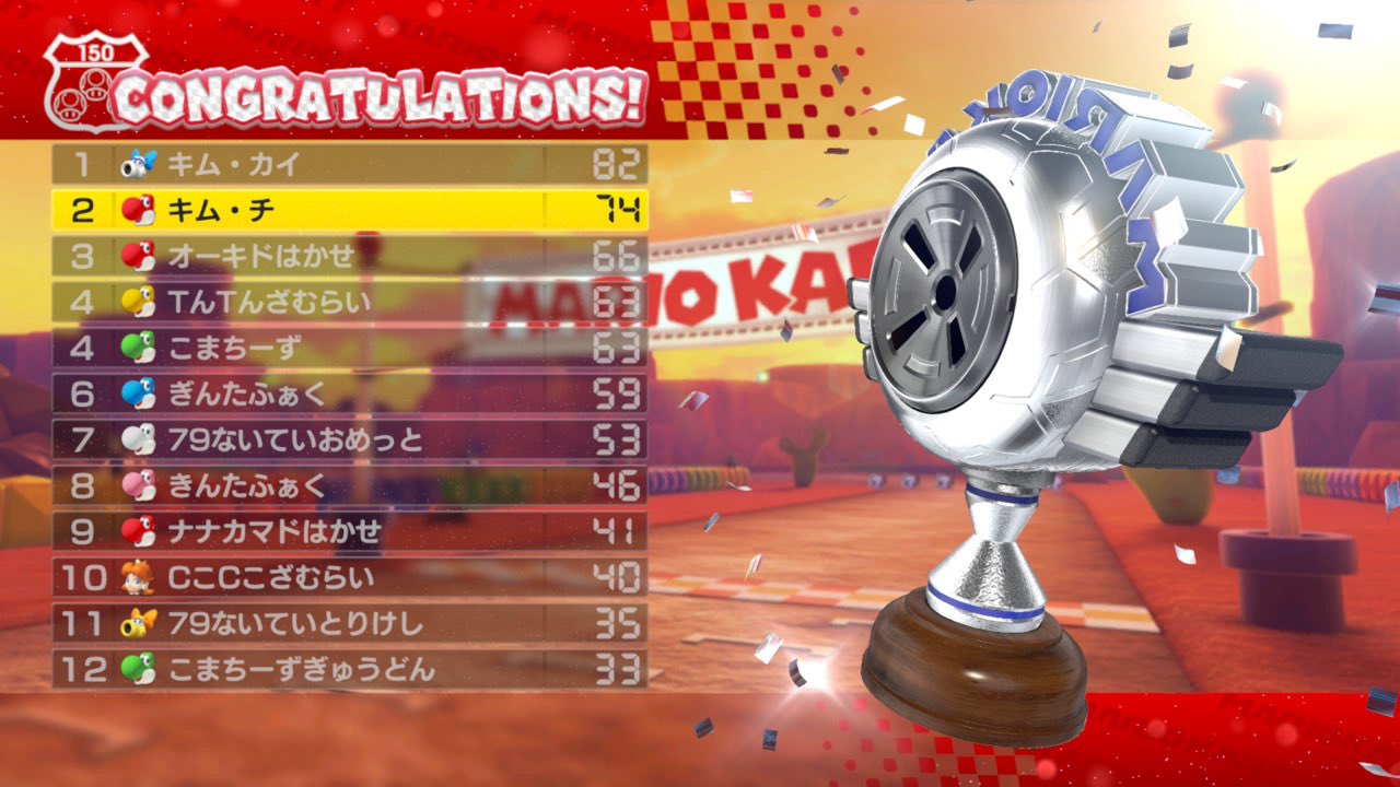 白猫ページ 1V7pwlLd_200x200.jpg