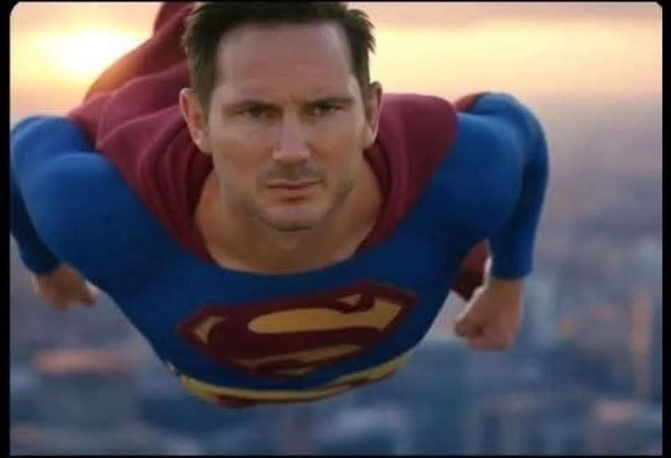 cheryl markham tweet media