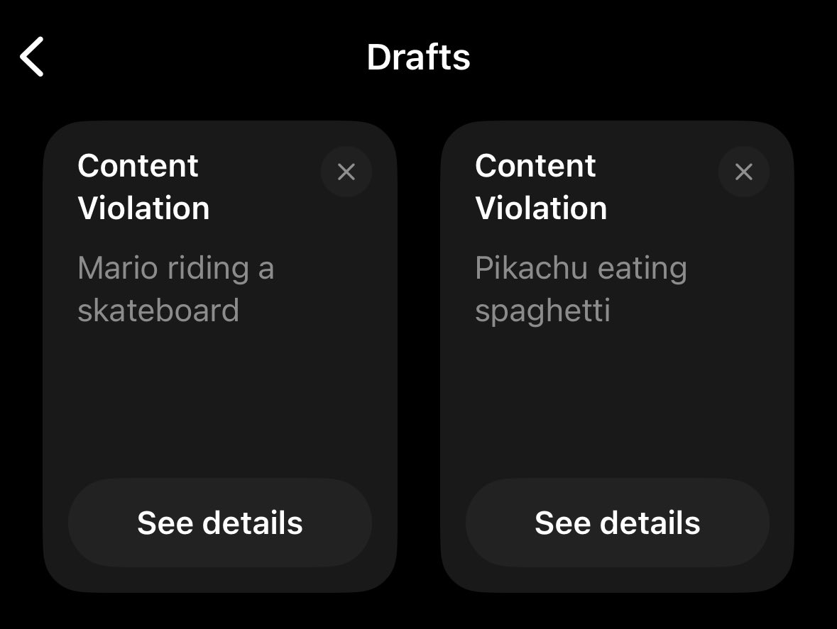 Paul Tassi tweet media