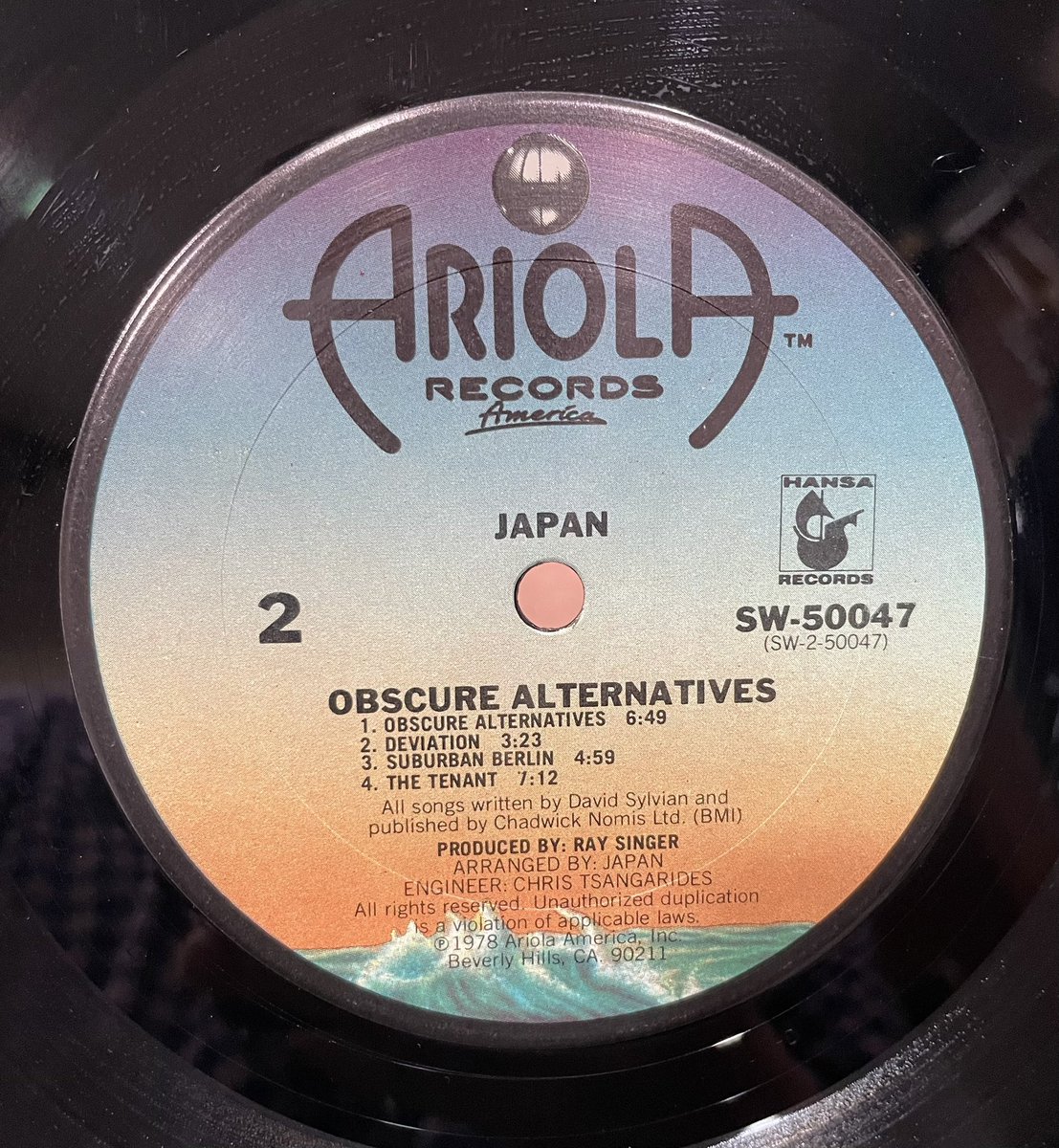 Joe Bataan – Sweet Soul 米オリジナル Mono盤 レア盤 Joe Joe Bataan – Sweet Soul 米オリジナル Mono盤 レア盤 Joe