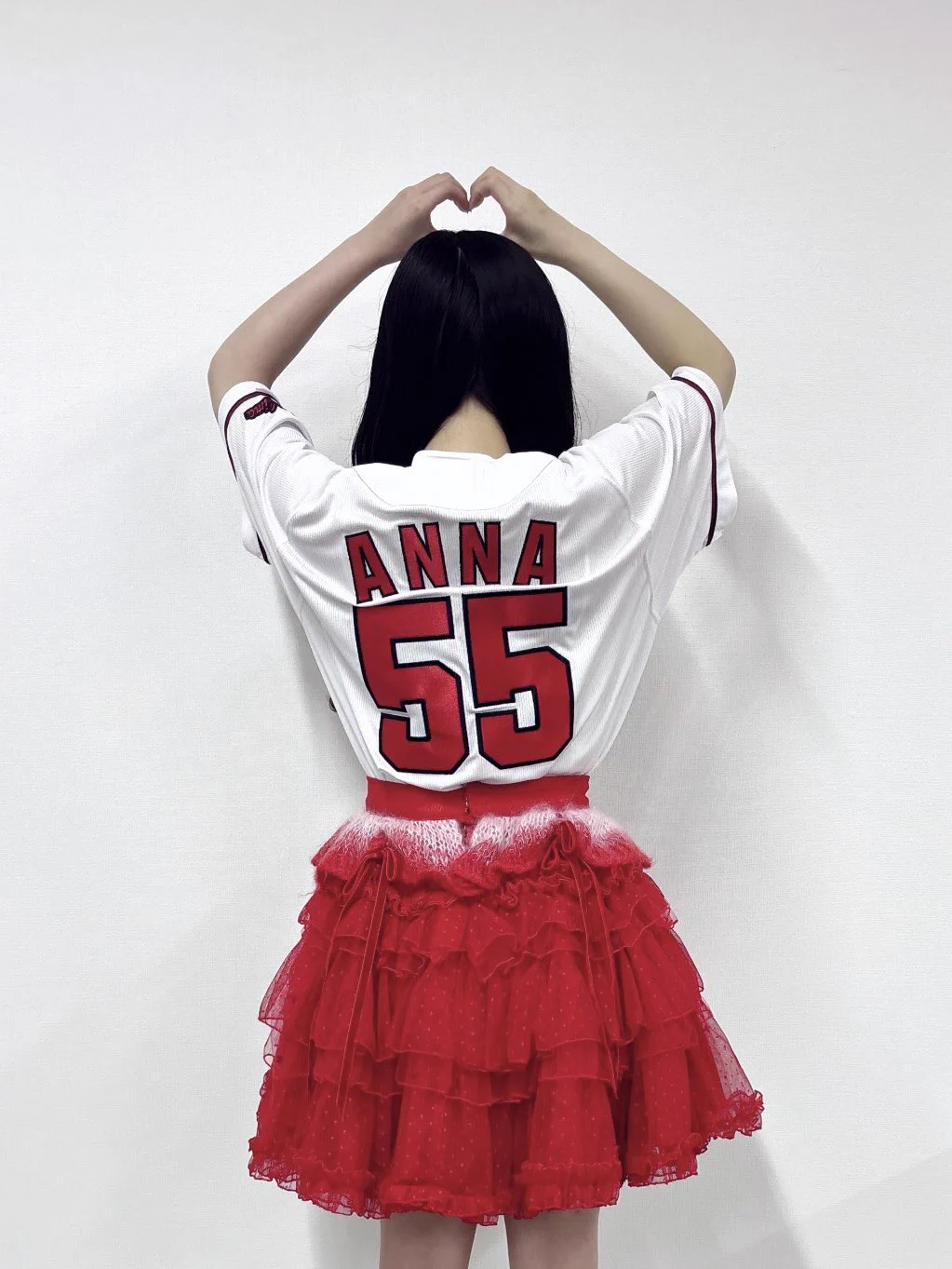 山本 杏奈 on X: 