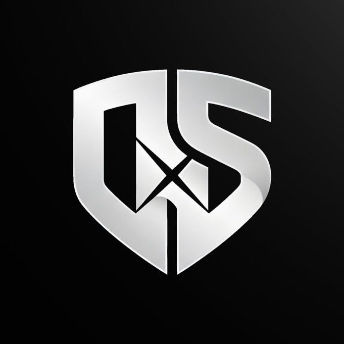 InvestStacker 🦞 tweet media